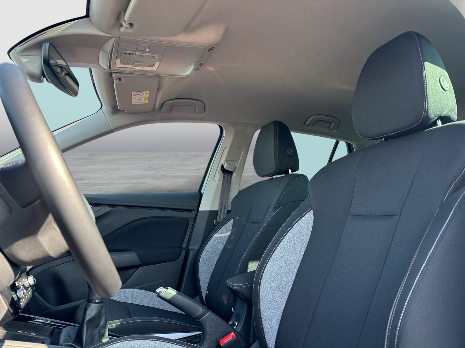 Skoda Scala 1.0 TOUR BLACKPACKAGE CAM MATRIX CARPLAY