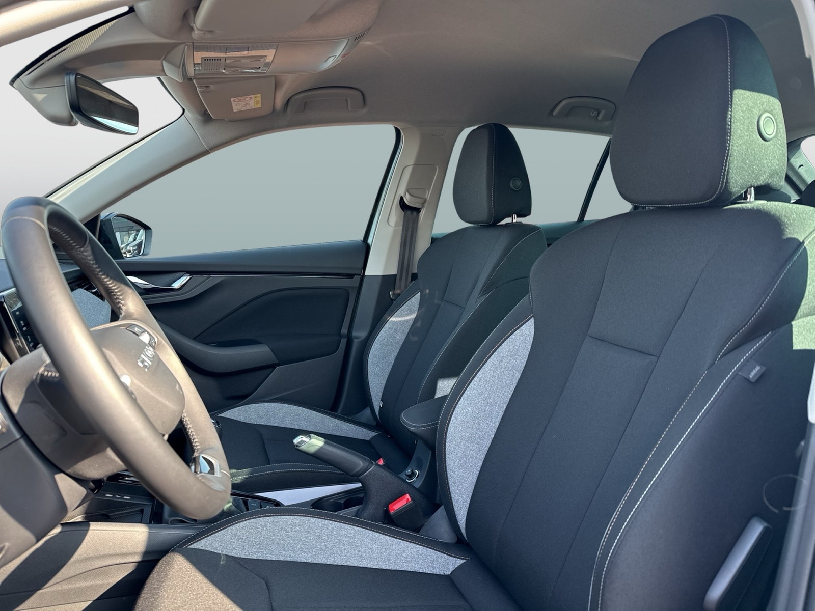 Skoda Scala 1.0 TOUR BLACKPACKAGE CAM MATRIX CARPLAY