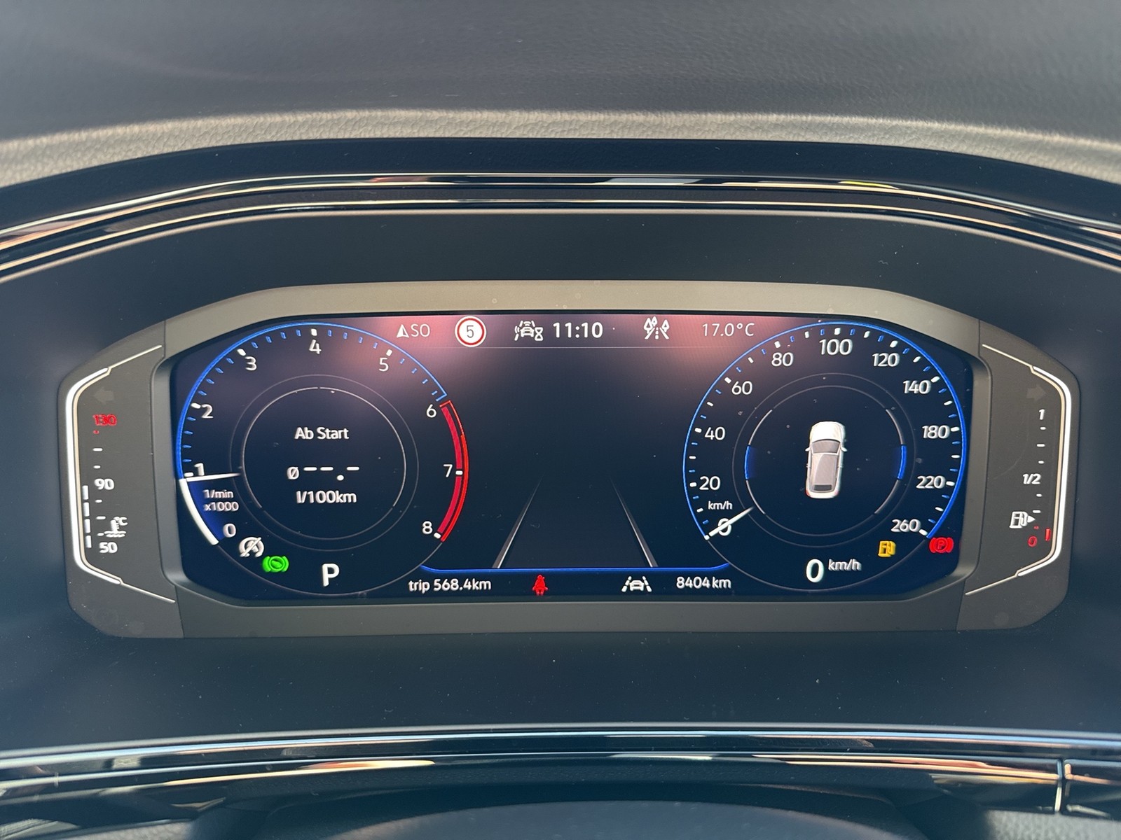 Volkswagen T-Roc Cabriolet 1.5 R-LINE EDITION KARMANN LEDER