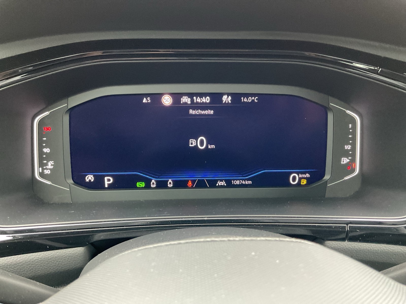 Volkswagen T-Roc Cabriolet 1.5 R-LINE EDITION KARMANN LEDER
