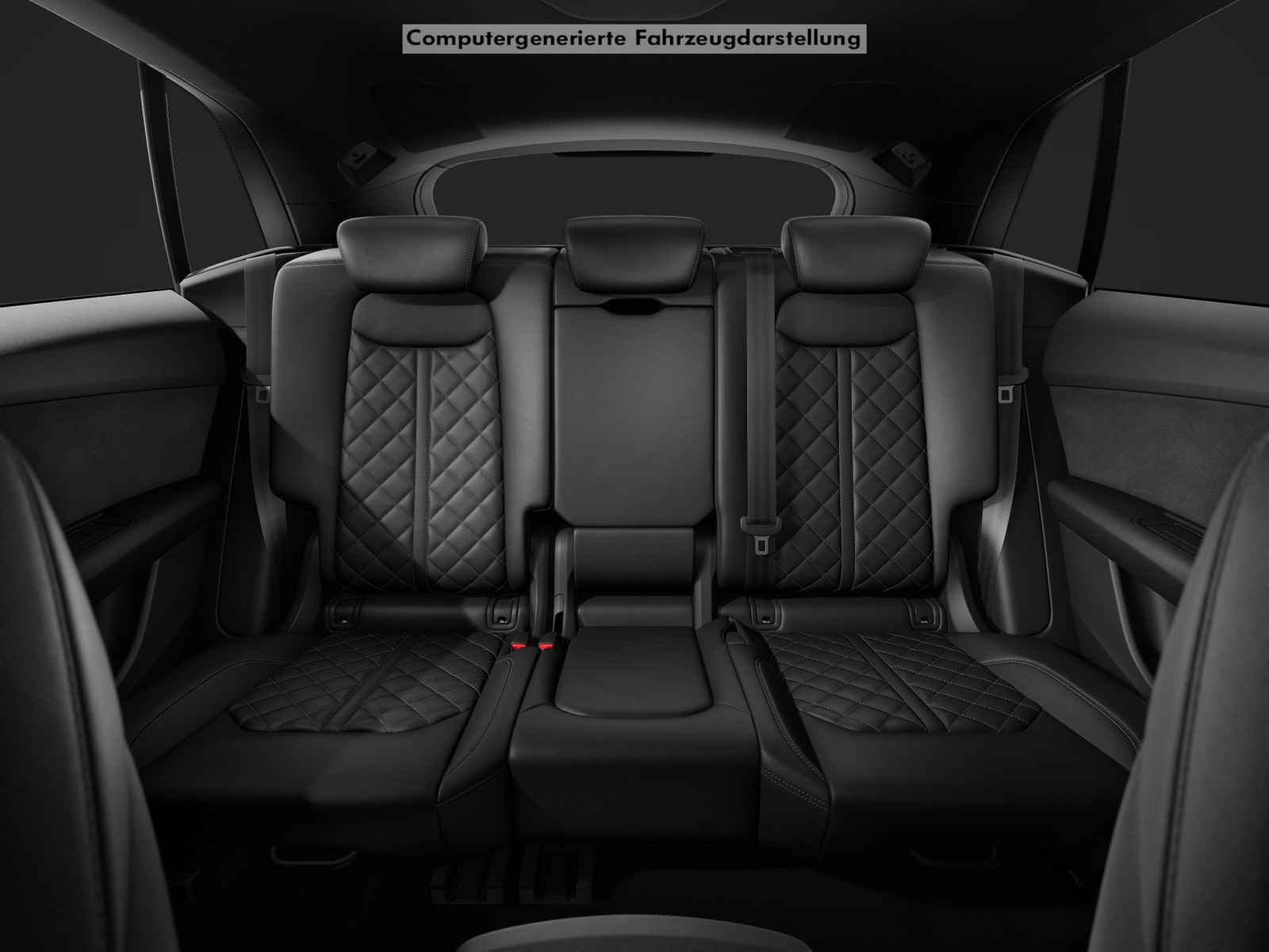 Audi Q8 Qu. HYBRID S LINE PANO B&O LEDER ALU23"