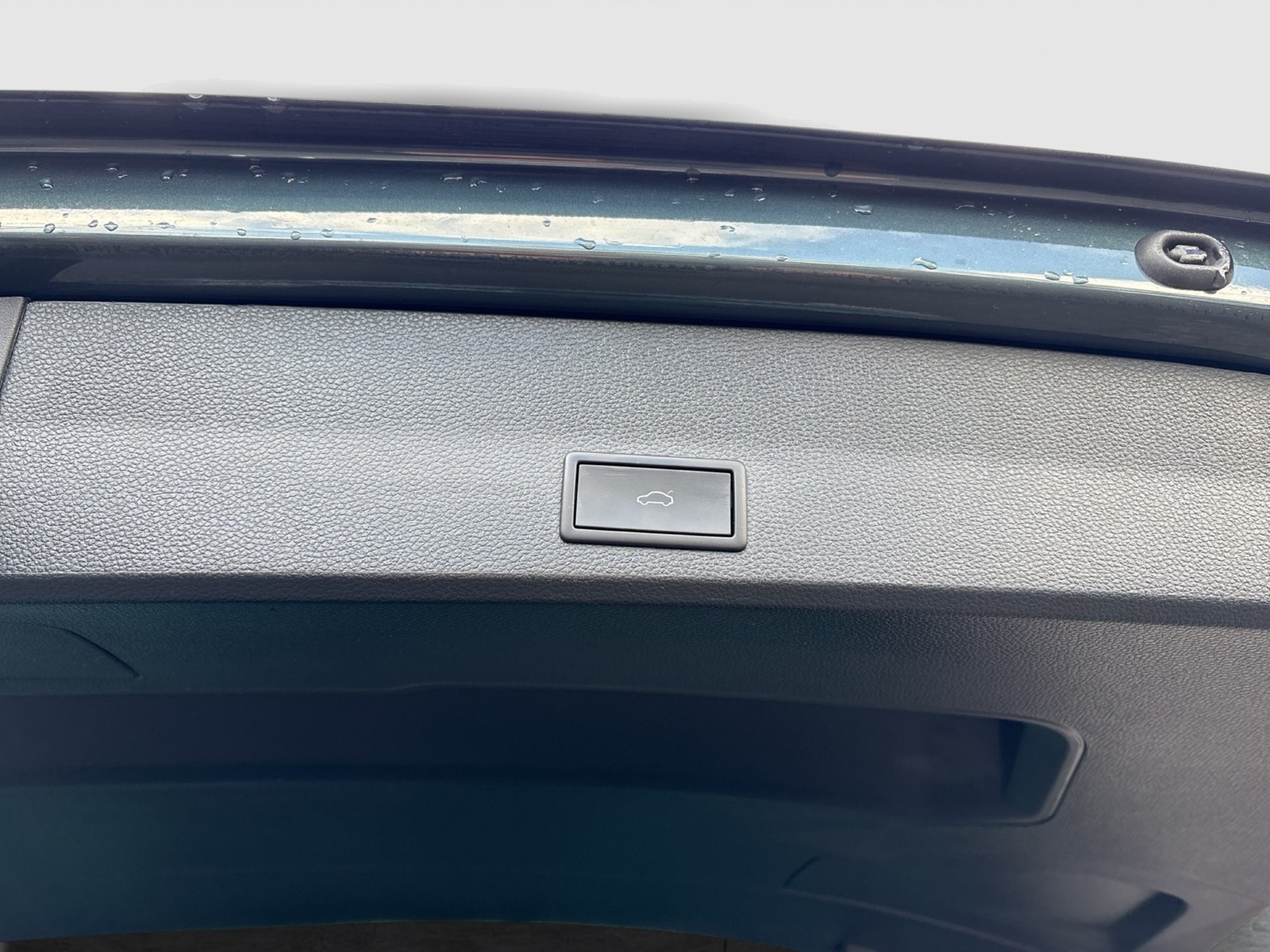 Seat Ateca 1.5 FR NAVI SITZHEIZ. KAMERA eKLAPPE