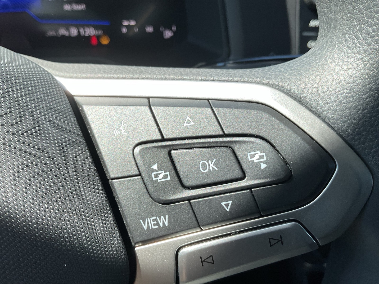 Volkswagen Polo 1.0 VIRTUAL-COCKPIT SITZHEIZ. LED EINPARKH.