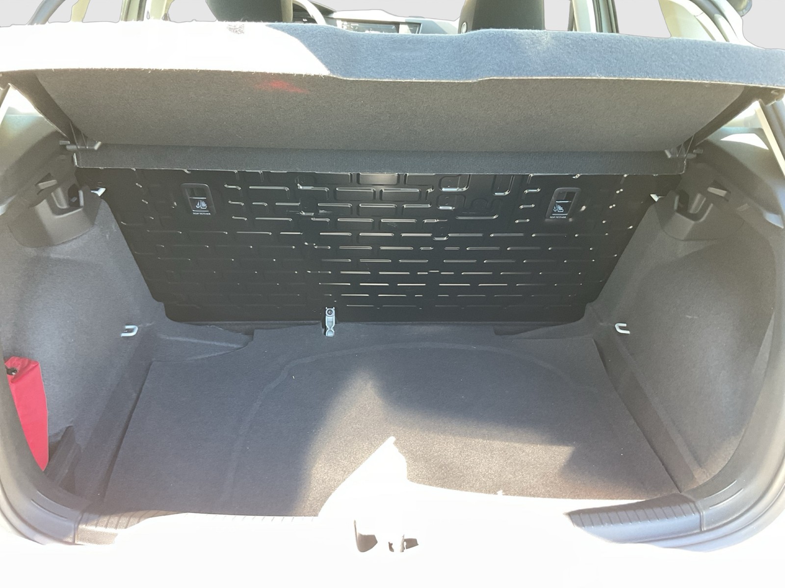 Volkswagen Polo 1.0 VIRTUAL-COCKPIT SITZHEIZ. LED EINPARKH.