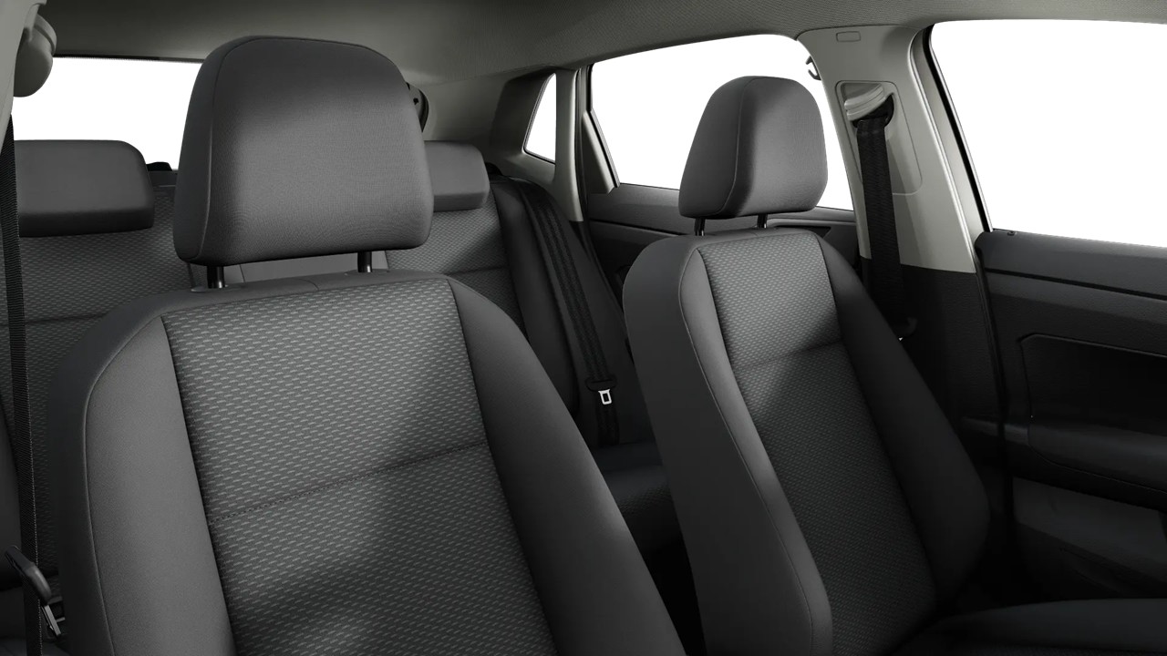 Volkswagen Polo 1.0 VIRTUAL-COCKPIT SITZHEIZ. LED EINPARKH.