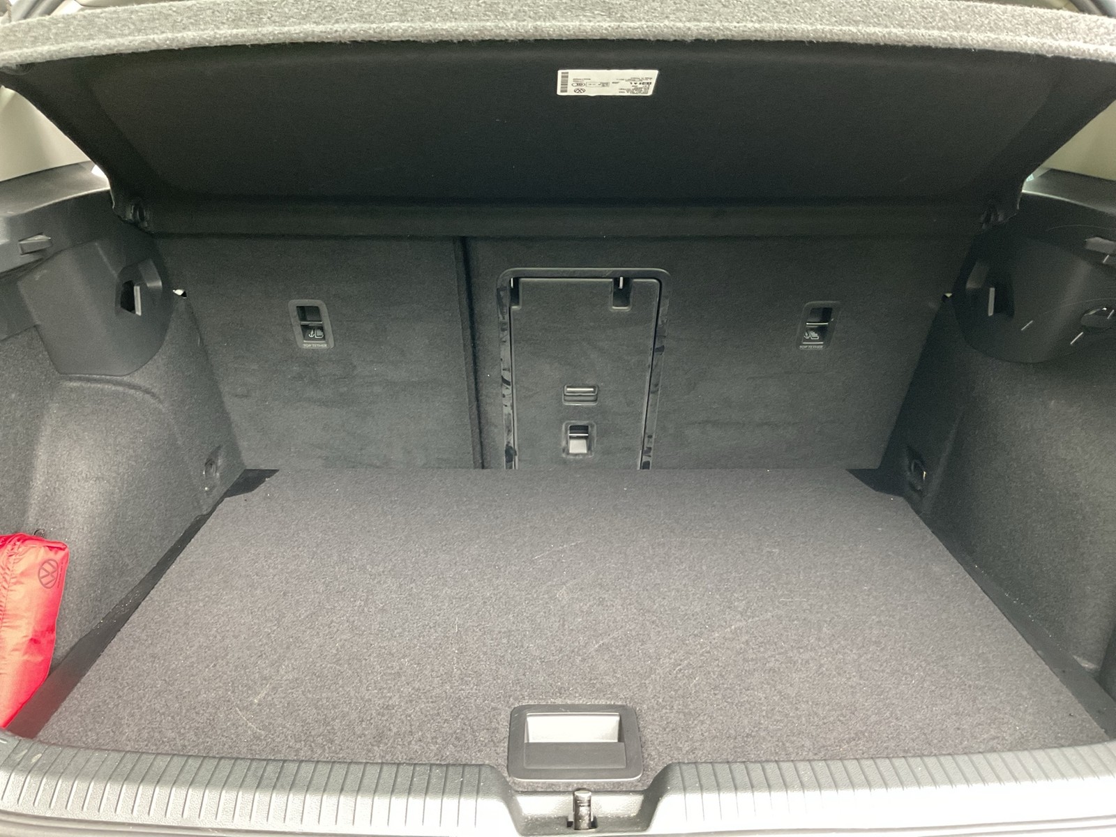 Volkswagen Golf VIII 1.5 LIFE ACC CARPLAY ALU SITZHEIZUNG