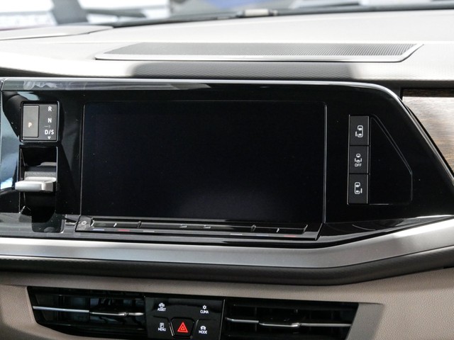 Volkswagen T7 Multivan 2.0 STYLE AHK 360°CAM ACC LM18 NAVI
