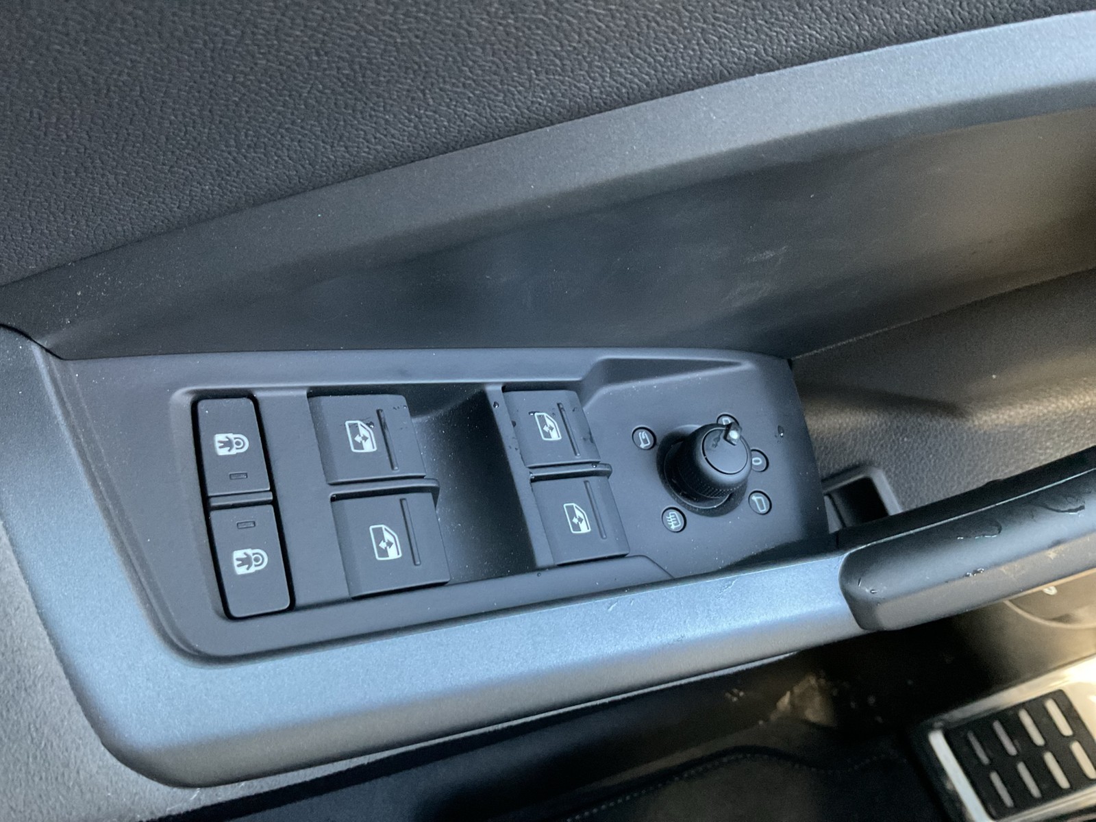 Audi Q3 Sportback 35 S LINE AHK ACC LM18 EKLAPPE NAVI+