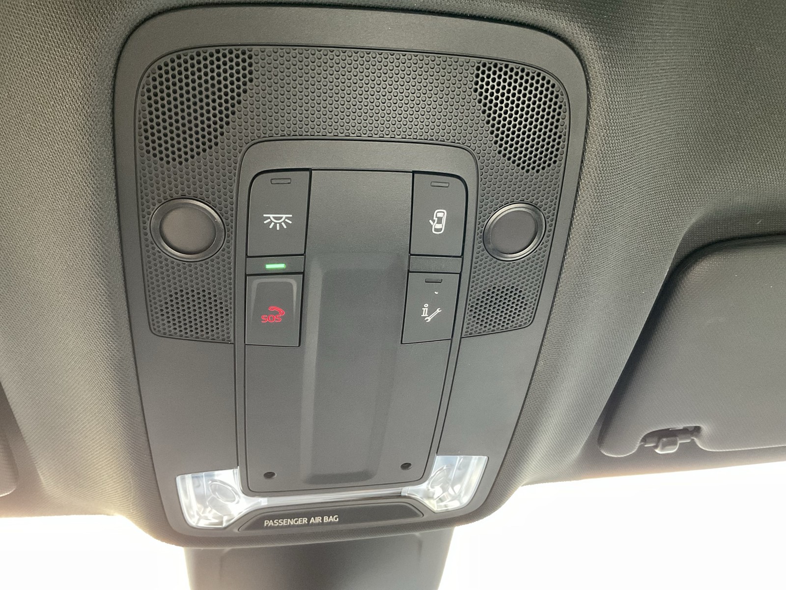 Audi Q3 Sportback 35 S LINE AHK ACC LM18 EKLAPPE NAVI+