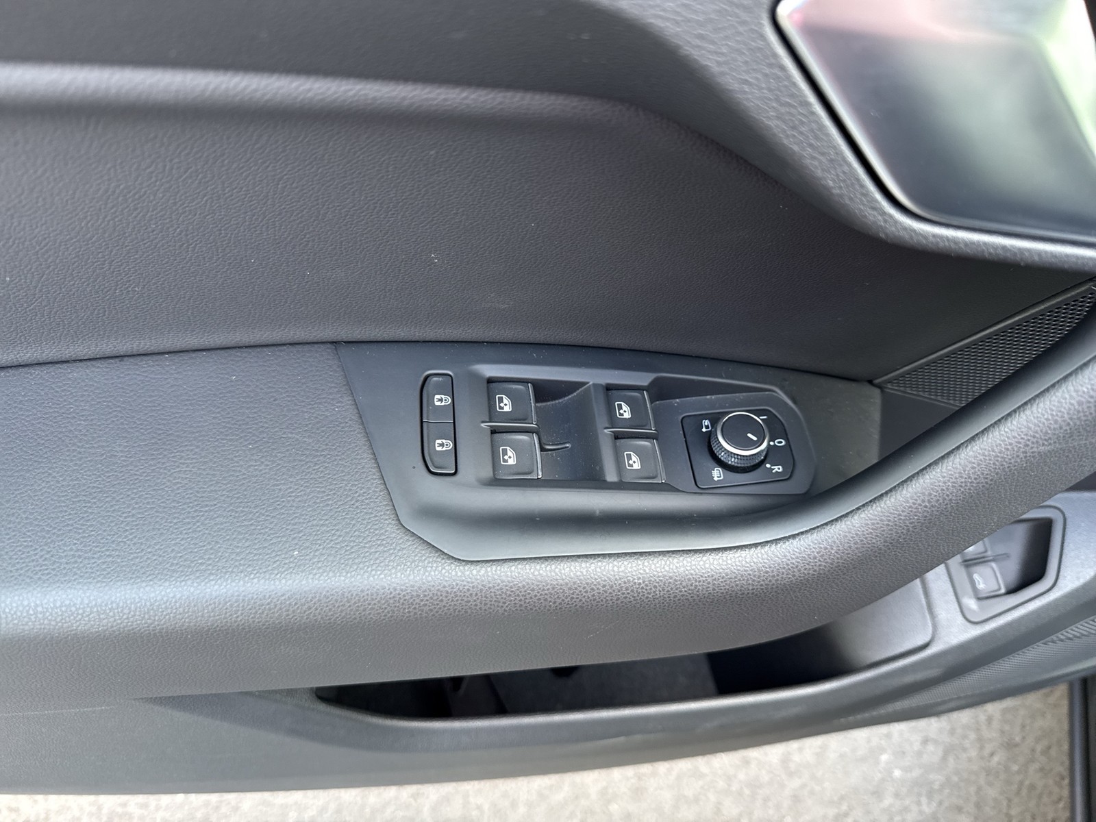 Volkswagen Touareg HYBRID R AHK CAM ACC LM21 HD-MATRIX NAVI