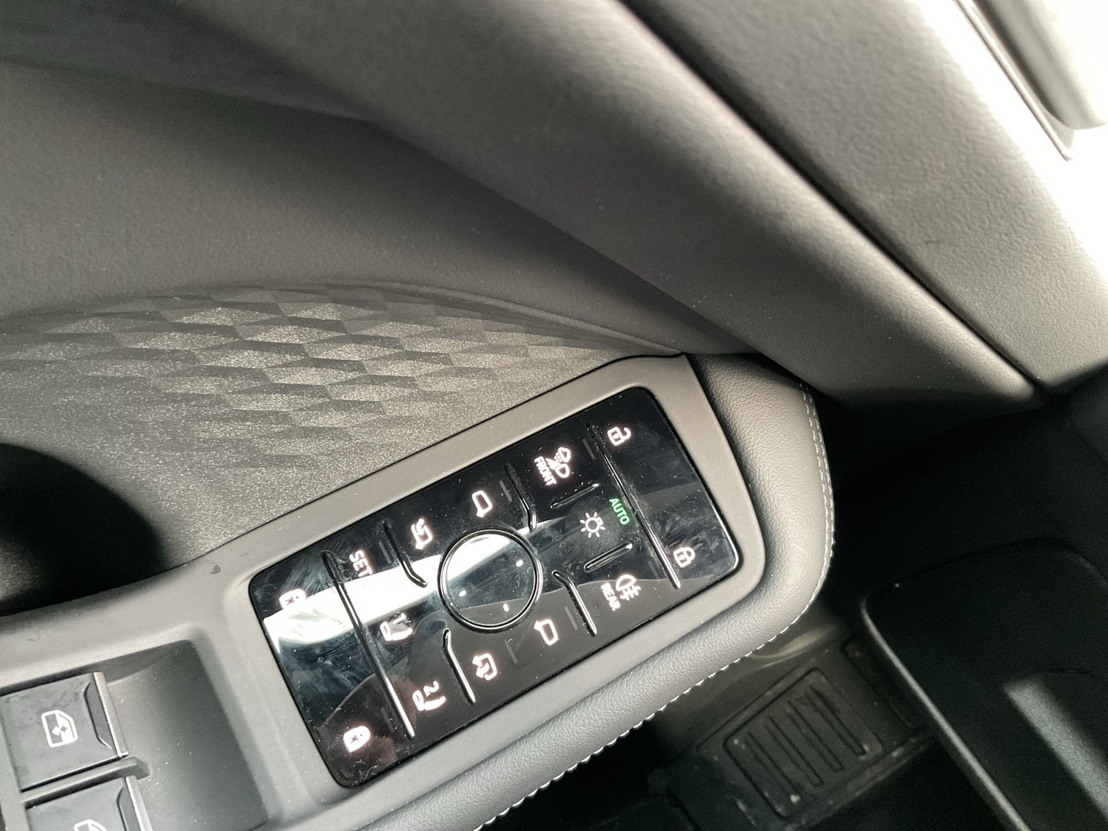 Audi A5 Avant quattro S LINE AHK B&O 360°CAM ACC LM19