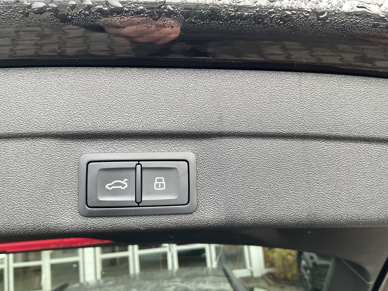 Audi A5 Avant quattro S LINE AHK B&O 360°CAM ACC LM19