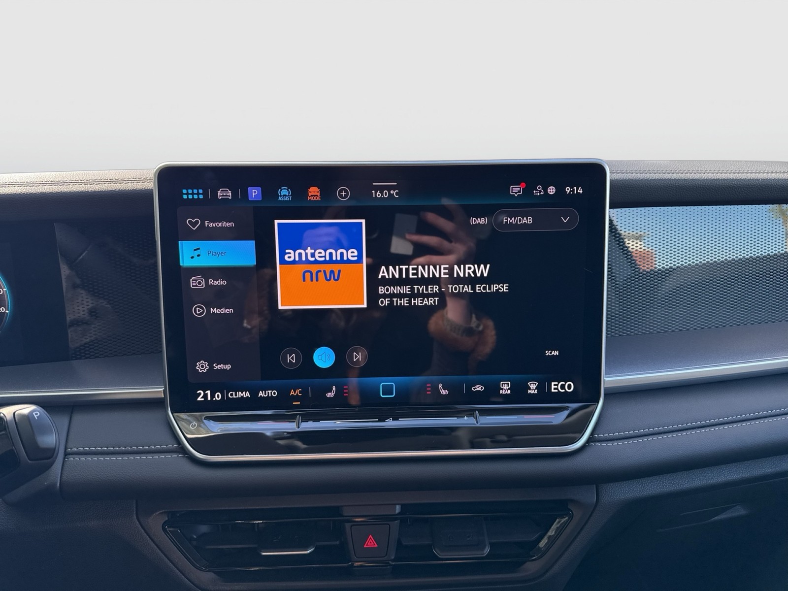 Volkswagen Tayron 1.5 HYBRID LIFE HARMAN KARDON AHK CAM ACC