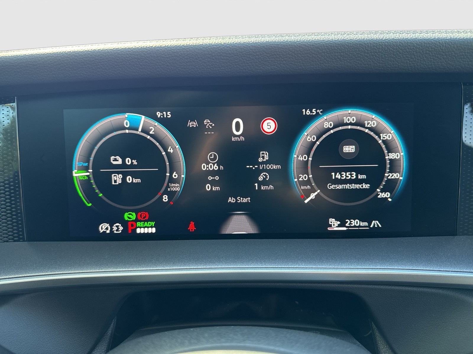 Volkswagen Tayron 1.5 HYBRID LIFE HARMAN KARDON AHK CAM ACC