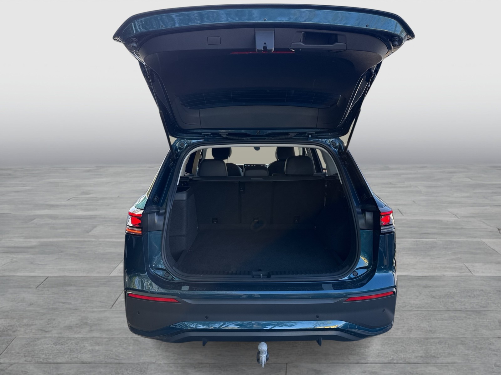 Volkswagen Tayron 1.5 HYBRID LIFE HARMAN KARDON AHK CAM ACC