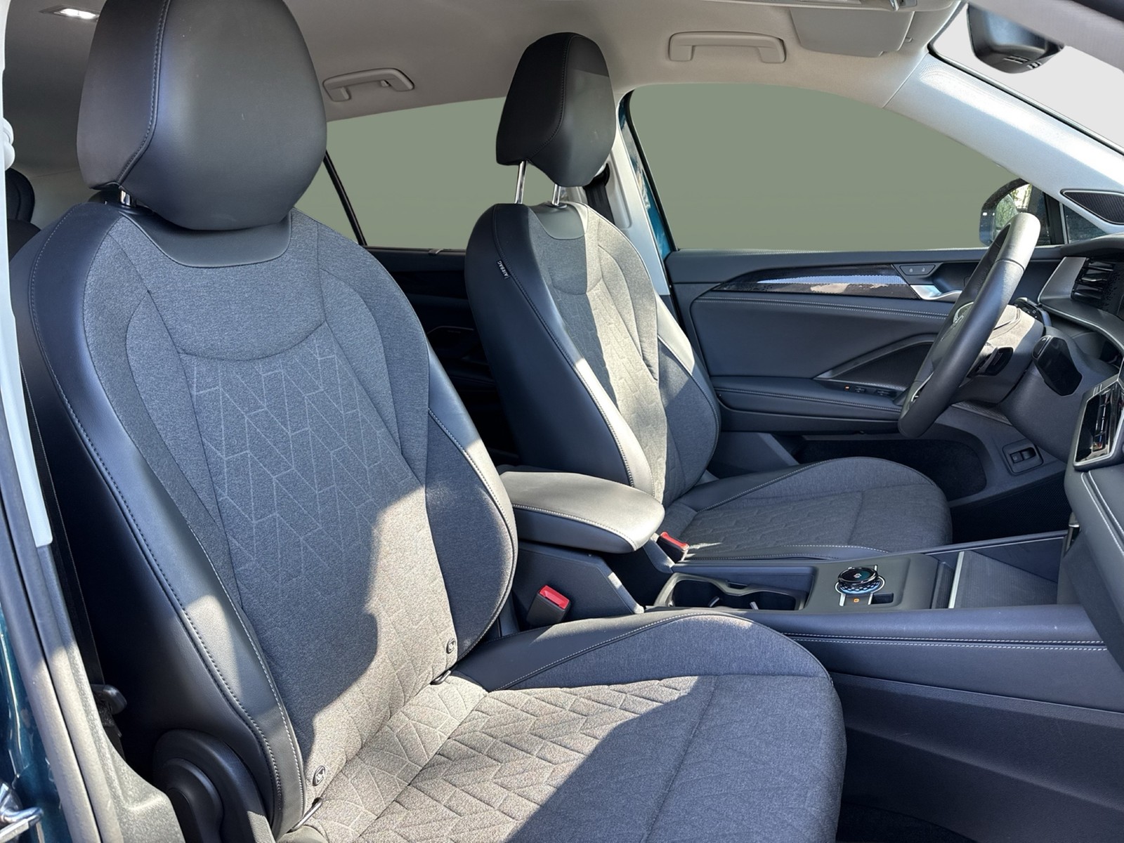 Volkswagen Tayron 1.5 HYBRID LIFE HARMAN KARDON AHK CAM ACC