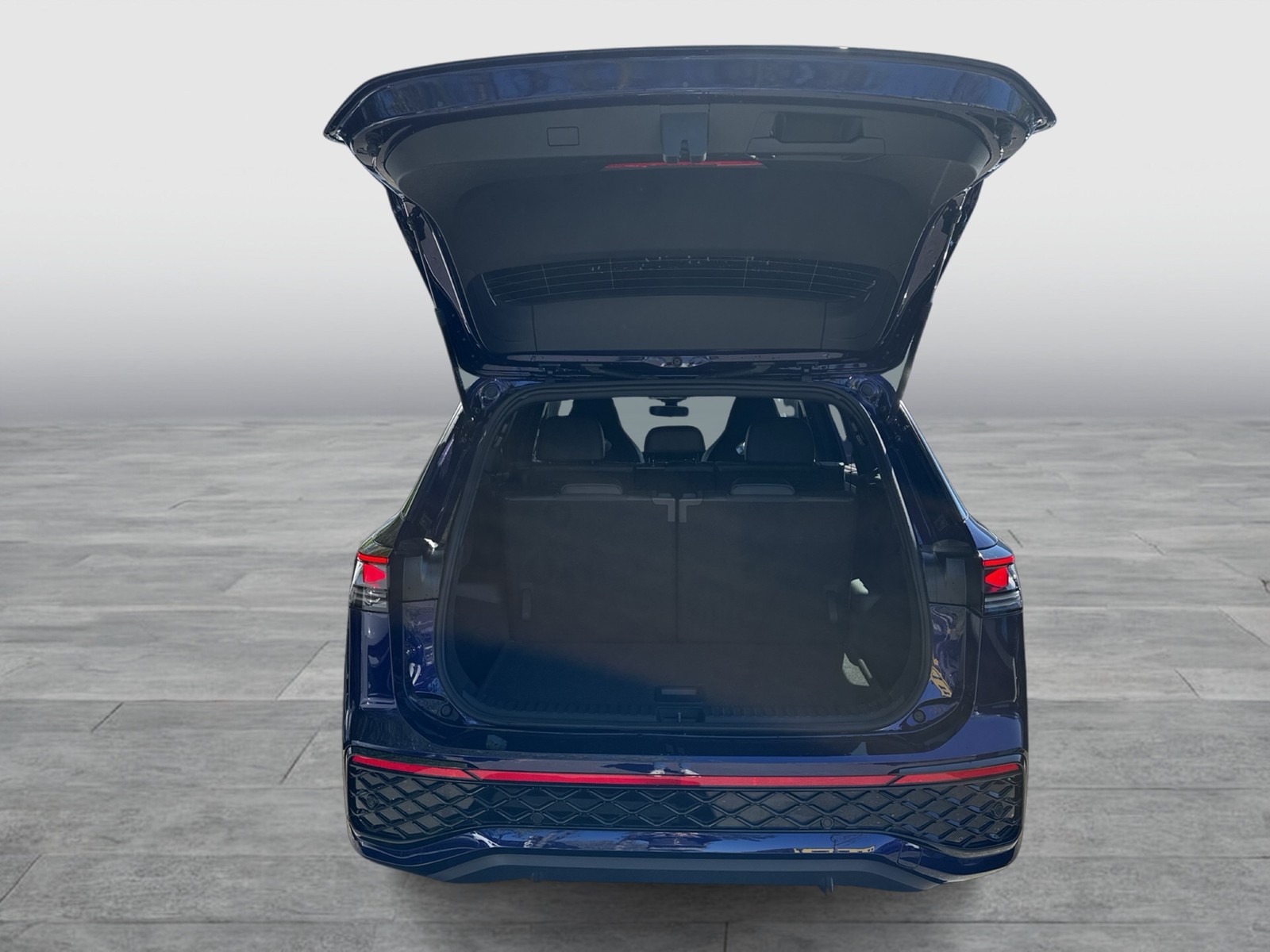 Volkswagen Tayron 2.0 R-LINE 4X4 7SITZE STANDHZ 360CAM LM19