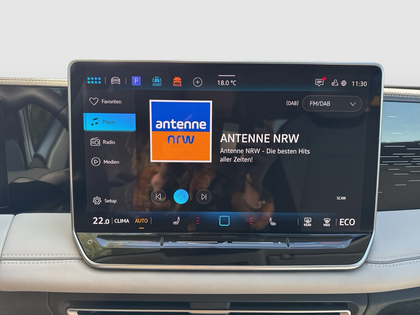 Volkswagen Tiguan 1.5 HYBRID ELEGANCE AHK 360°CAM HD-MATRIX