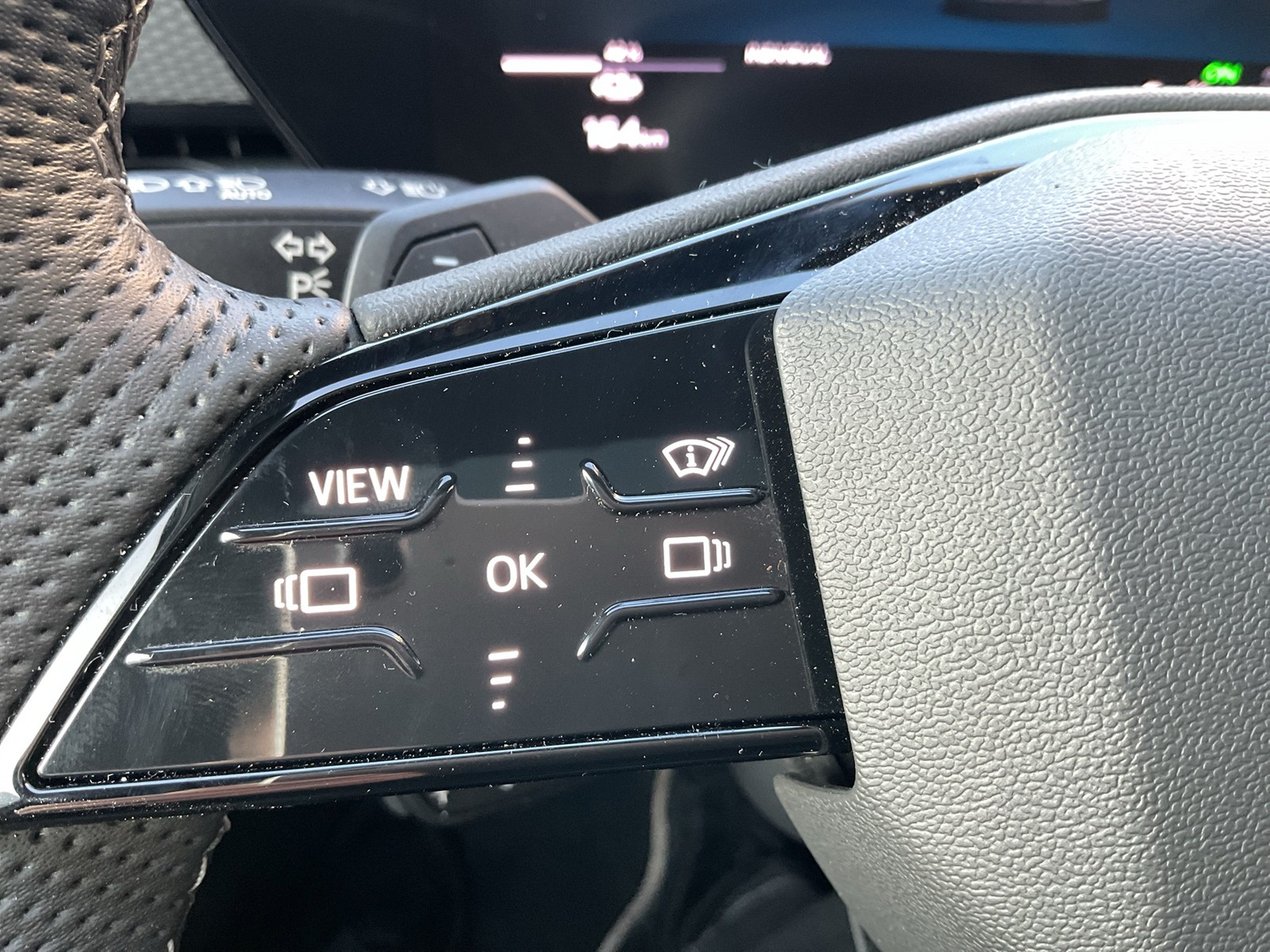 Audi A6 e-tron Avant quattro S LINE PANO AHK B&O LM21