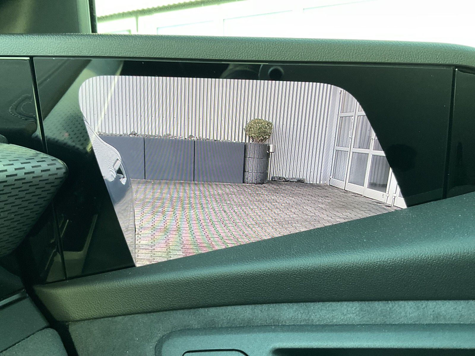 Audi A6 e-tron Avant quattro S LINE PANO AHK B&O LM21