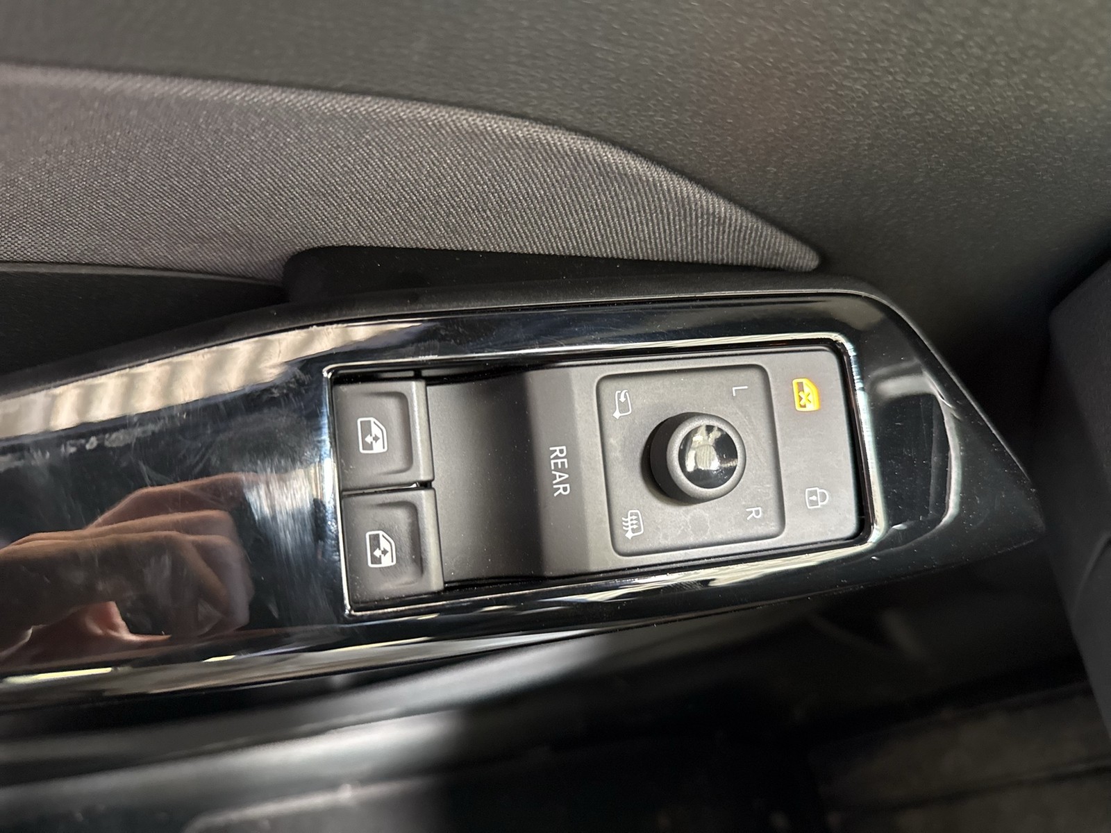 Volkswagen ID.3 Pure Performance LM19 NAVI CARPLAY SITZHEIZ