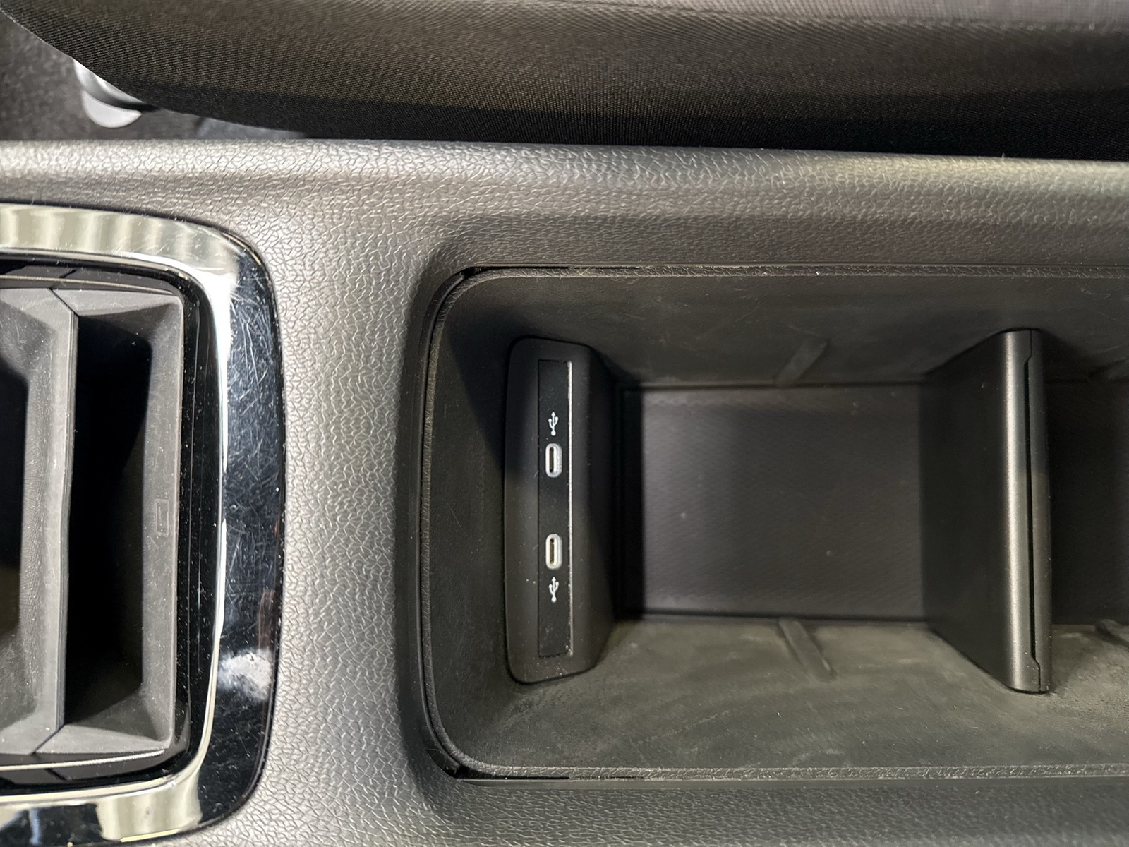 Volkswagen ID.3 Pure Performance LM19 NAVI CARPLAY SITZHEIZ
