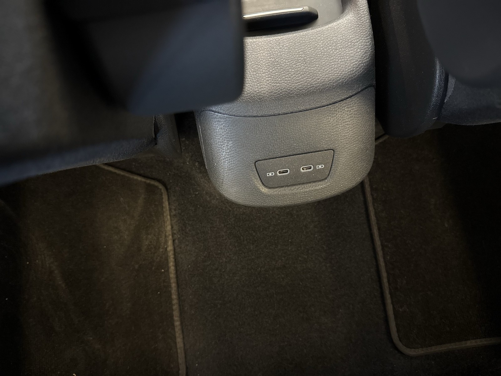 Volkswagen ID.3 Pure Performance LM19 NAVI CARPLAY SITZHEIZ