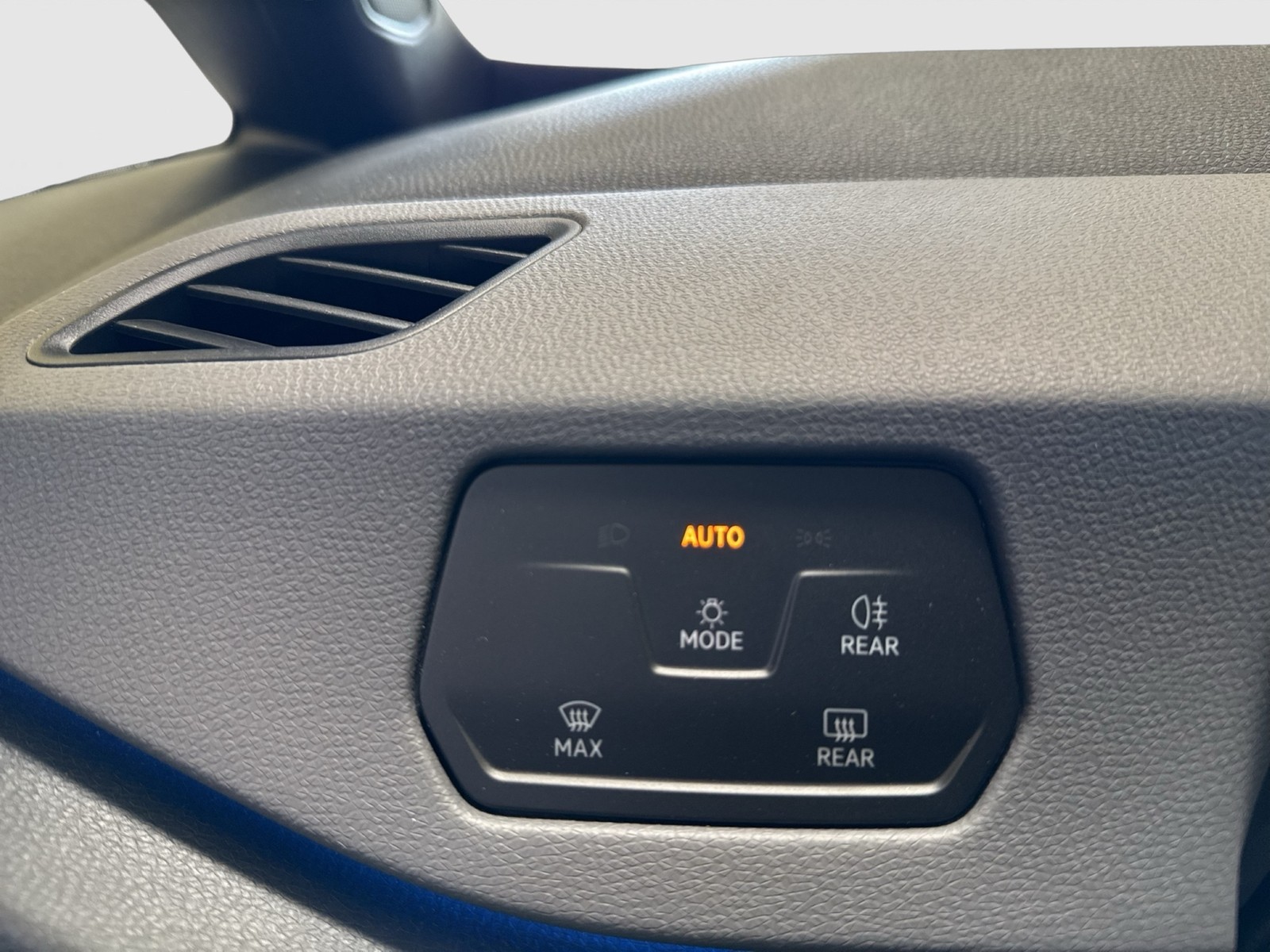 Volkswagen ID.3 Pure Performance LM19 NAVI CARPLAY SITZHEIZ