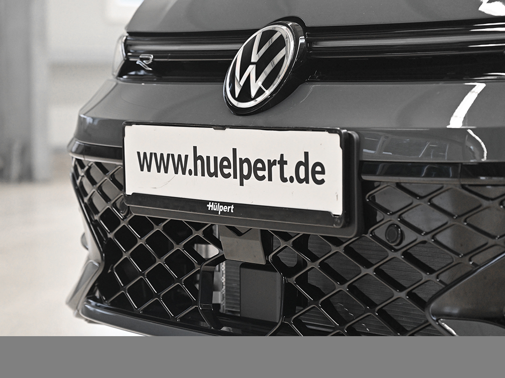 Volkswagen Golf 1.5 R-LINE DSG