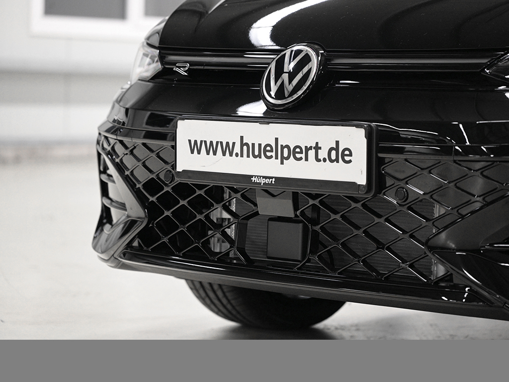 Volkswagen Golf 1.5 R-LINE DSG