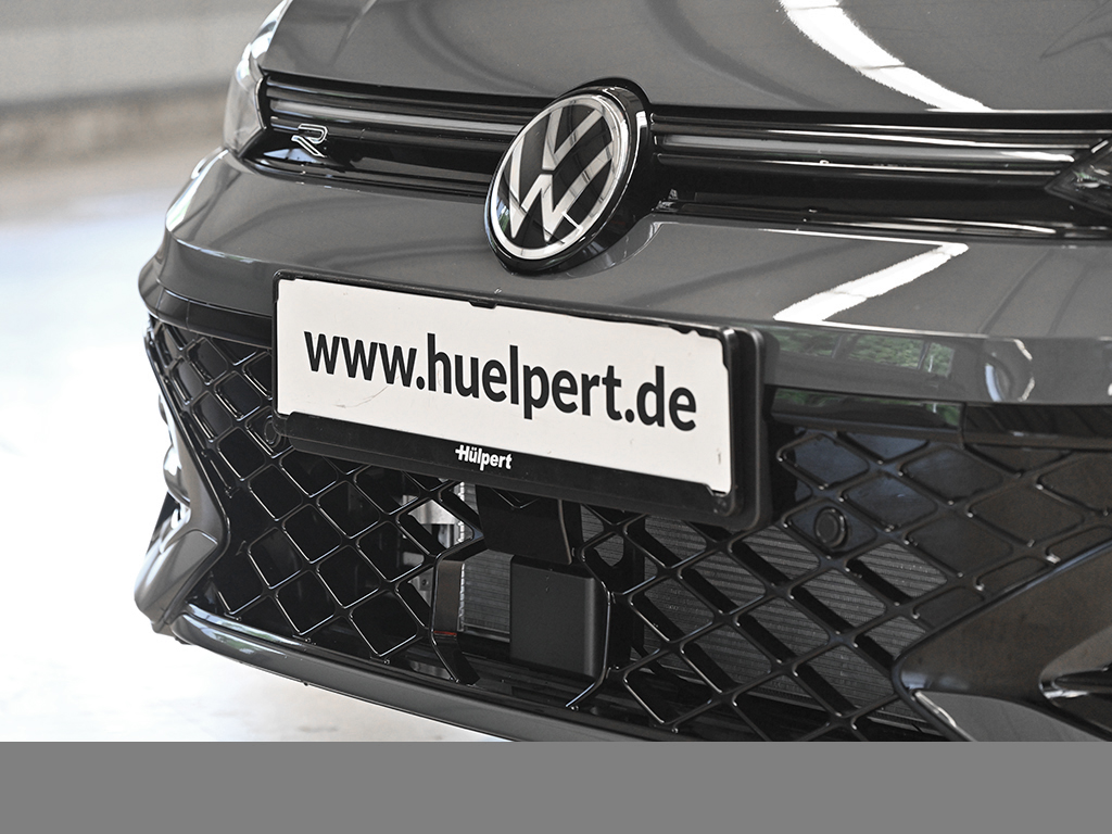 Volkswagen Golf 1.5 R-LINE DSG