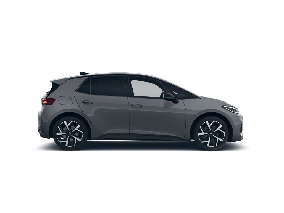 Volkswagen ID.3 Neo LIFE CARPLAY CAM ALLWETTERREIFEN