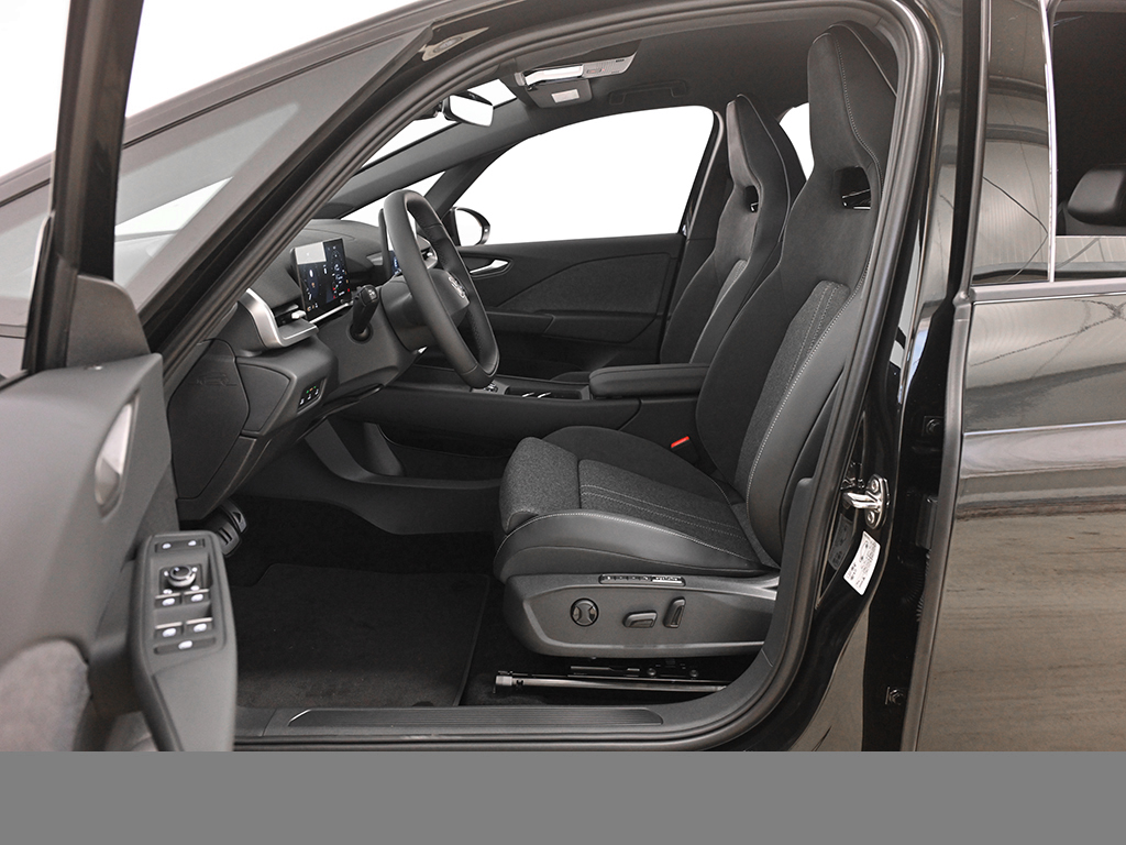 Volkswagen ID.3 Neo STYLE eSITZE MATRIXLED KEYLESS LM20