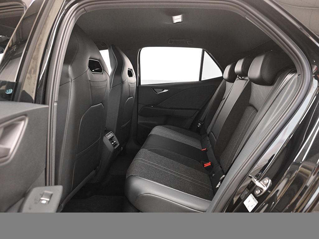 Volkswagen ID.3 Neo STYLE eSITZE MATRIXLED KEYLESS LM20