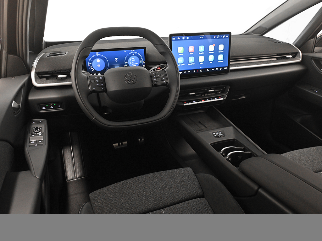 Volkswagen ID.3 Neo STYLE eSITZE MATRIXLED KEYLESS LM20