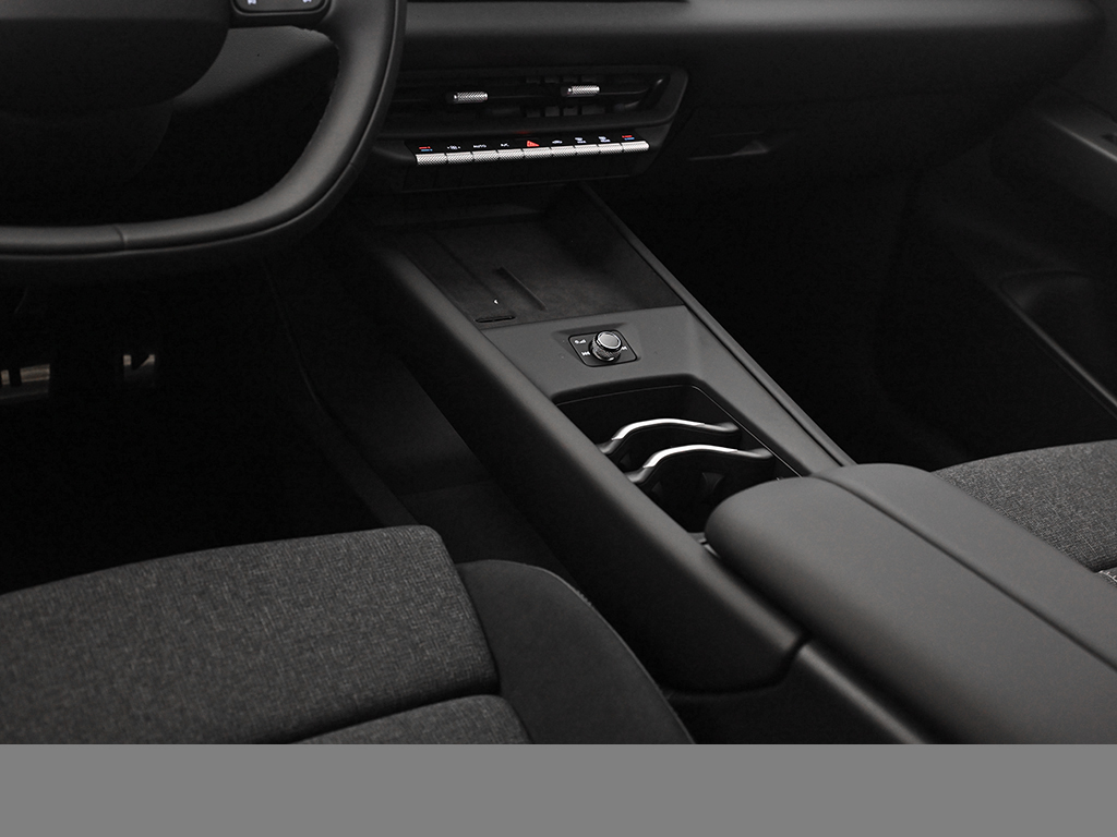 Volkswagen ID.3 Neo STYLE eSITZE MATRIXLED KEYLESS LM20