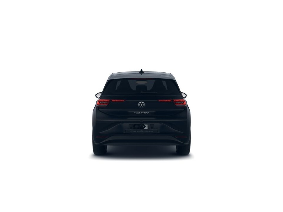 Volkswagen ID.3 Neo STYLE eSITZE MATRIXLED KEYLESS LM20