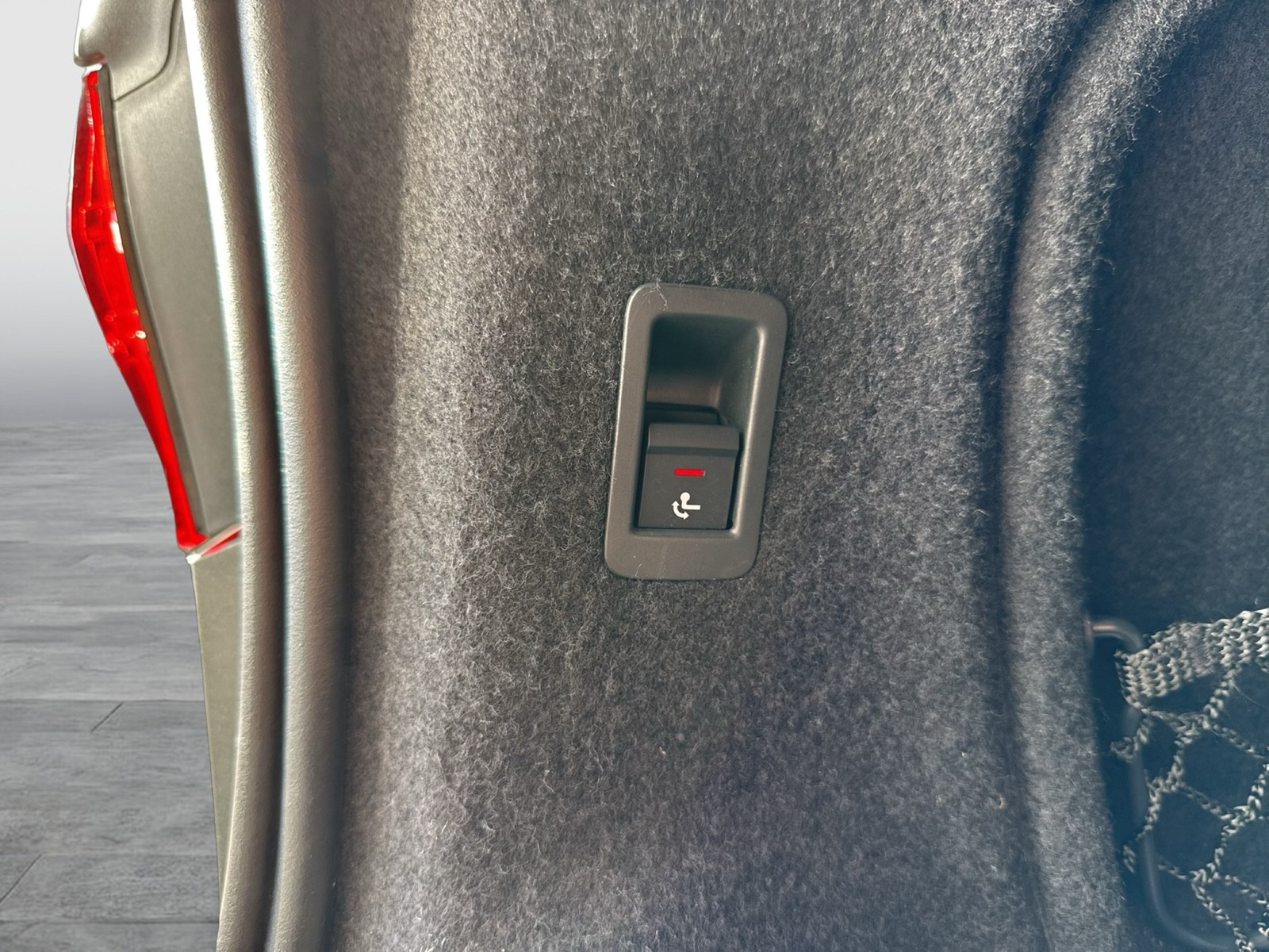 Audi A4 45 Qu. S LINE BLACKPAK AHK KAMERA ALU19 HEADUP