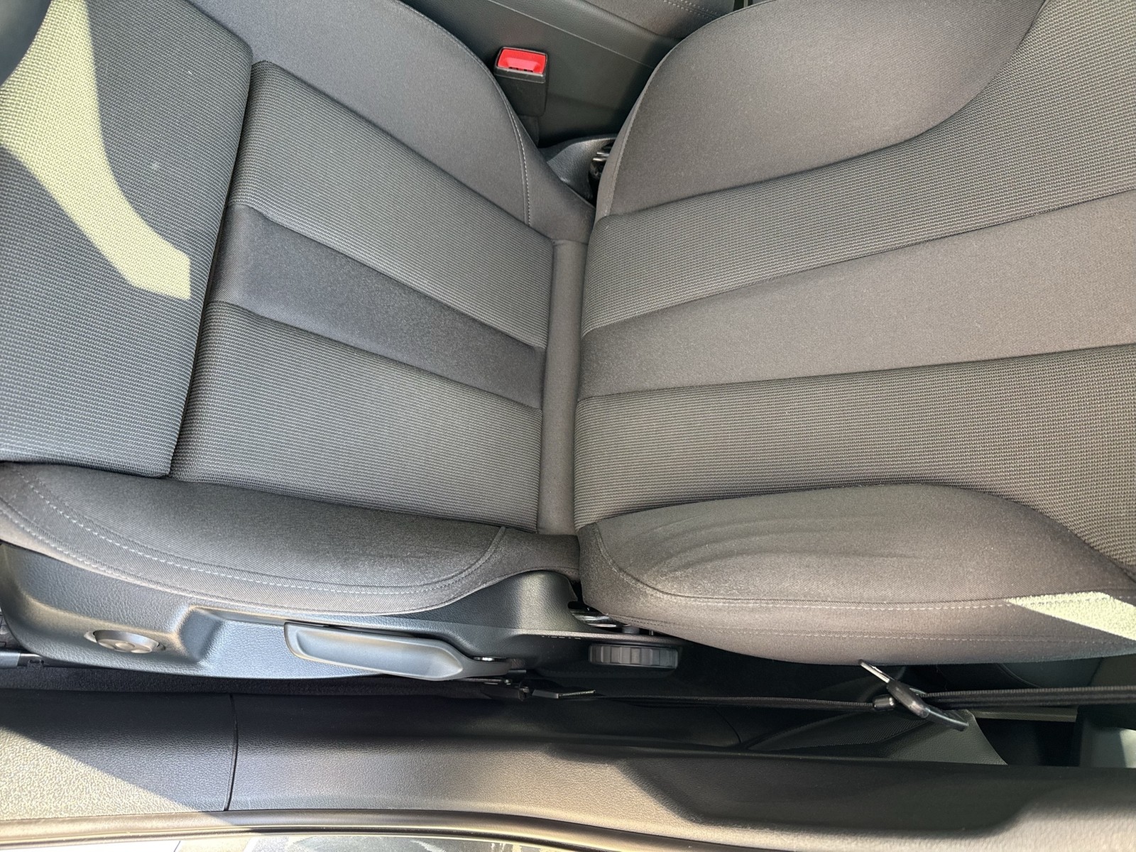Audi A4 45 Qu. S LINE BLACKPAK AHK KAMERA ALU19 HEADUP