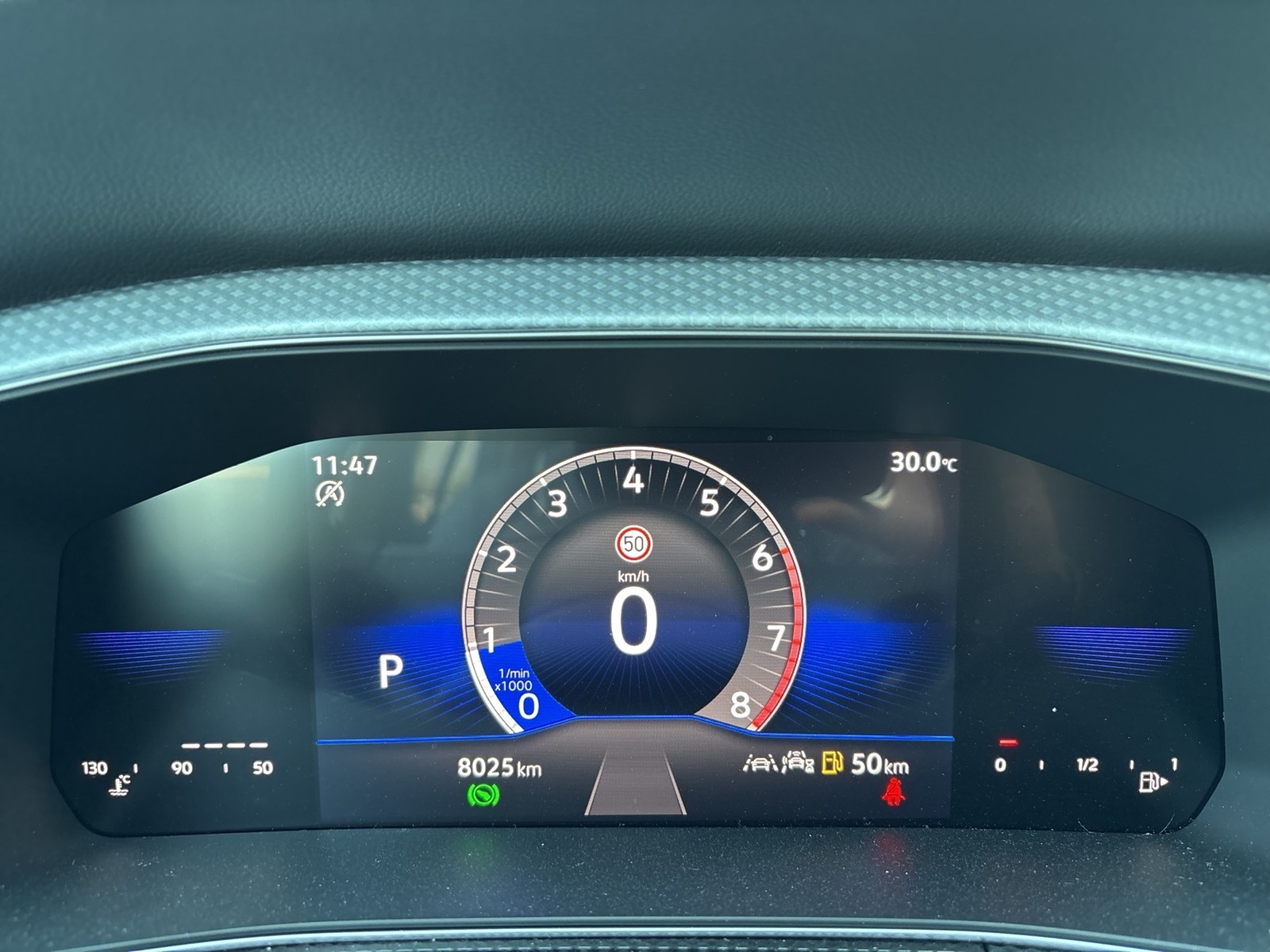 Volkswagen T-Cross 1.5 GOAL ACC CARPLAY MATRIX SITZHEIZUNG