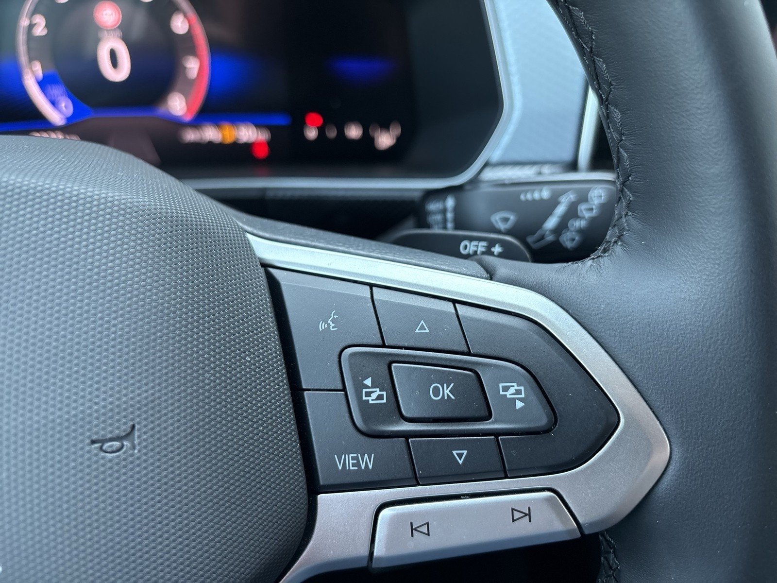 Volkswagen T-Cross 1.5 GOAL ACC CARPLAY MATRIX SITZHEIZUNG