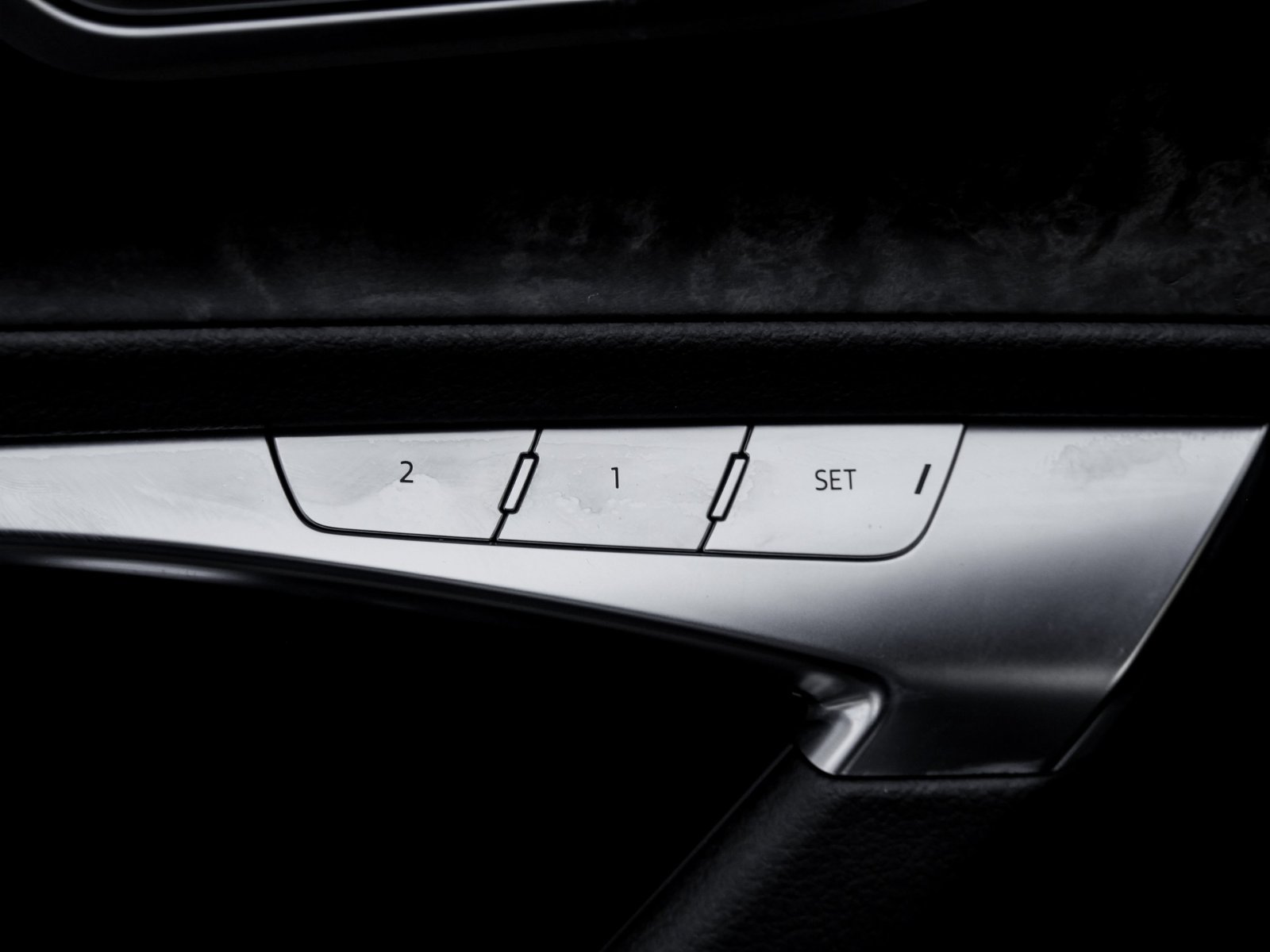 Audi A6 Avant 40 quattro CAM ACC LM19 E-KLAPPE NAVI+