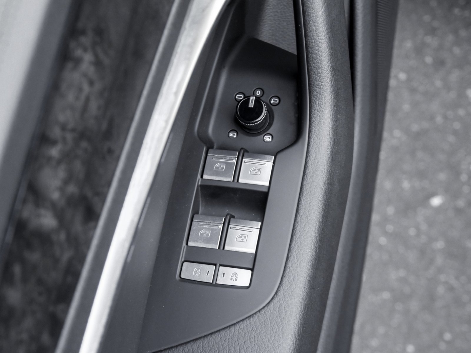 Audi A6 Avant 40 quattro CAM ACC LM19 E-KLAPPE NAVI+