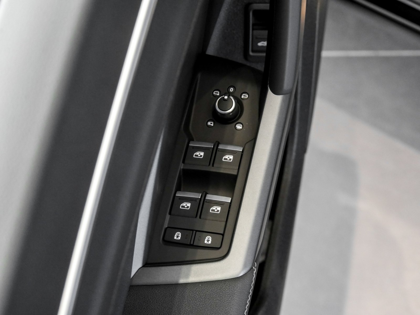 Audi Q3 Sportback 35 TFSI S tronic S Line Kamera+AHK+SONOS+LED+Optikpaket+