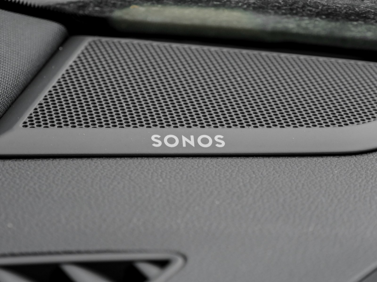 Audi Q3 Sportback 35 TFSI S tronic S line Kamera+LED+AHK+Pano+SONOS+