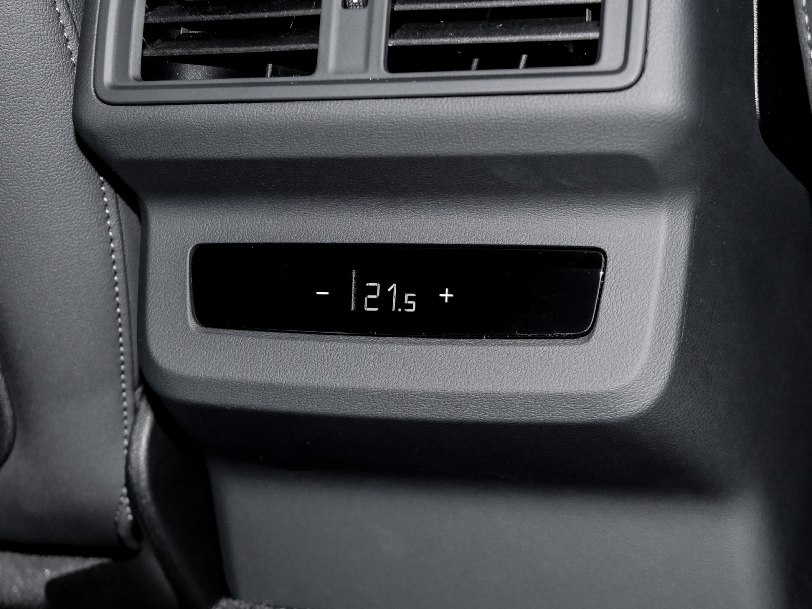 Audi Q5 Sportback TFSI quattro Tech plus+Sonnenschutzverglasung+Lichtpaket pro+S-Sportfahrwerk+AHK