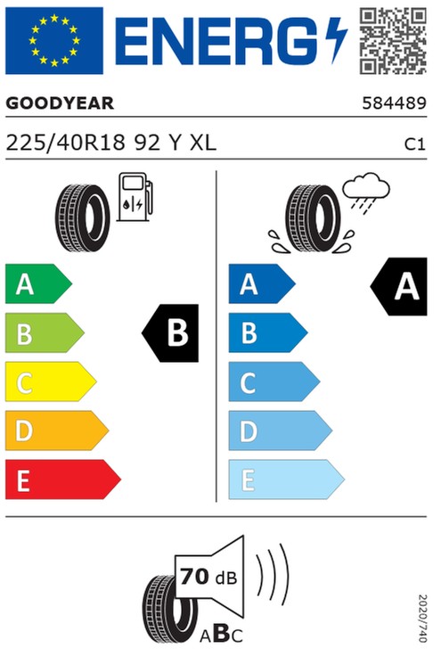 Audi A3 Limousine 35 TFSI S tronic S Line Pano+MatrixLED+Assistenzpaket+AHK+
