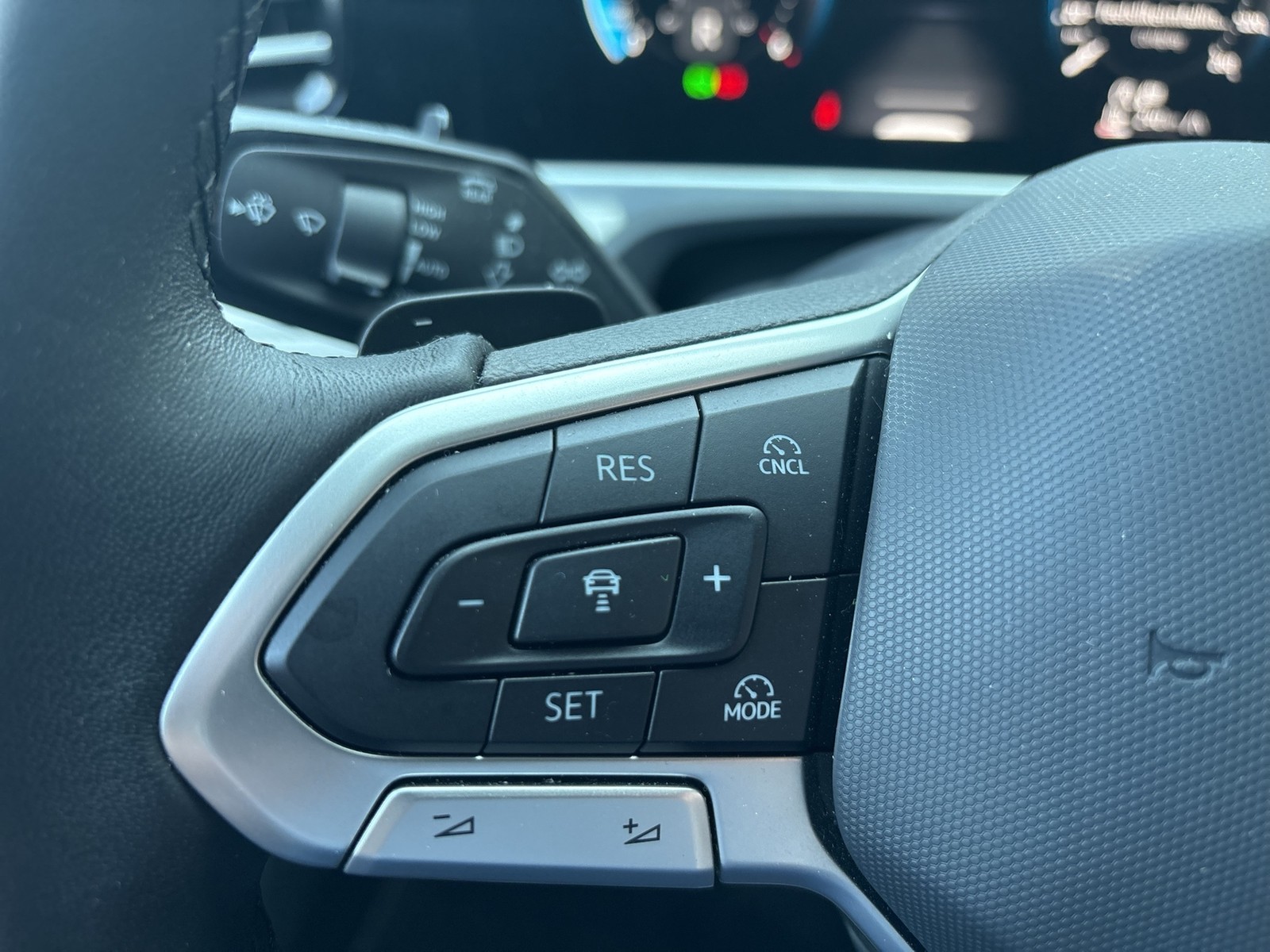 Volkswagen Passat Variant 2.0 ELEGANCE 4X4 STANDHZ. 360°CAM