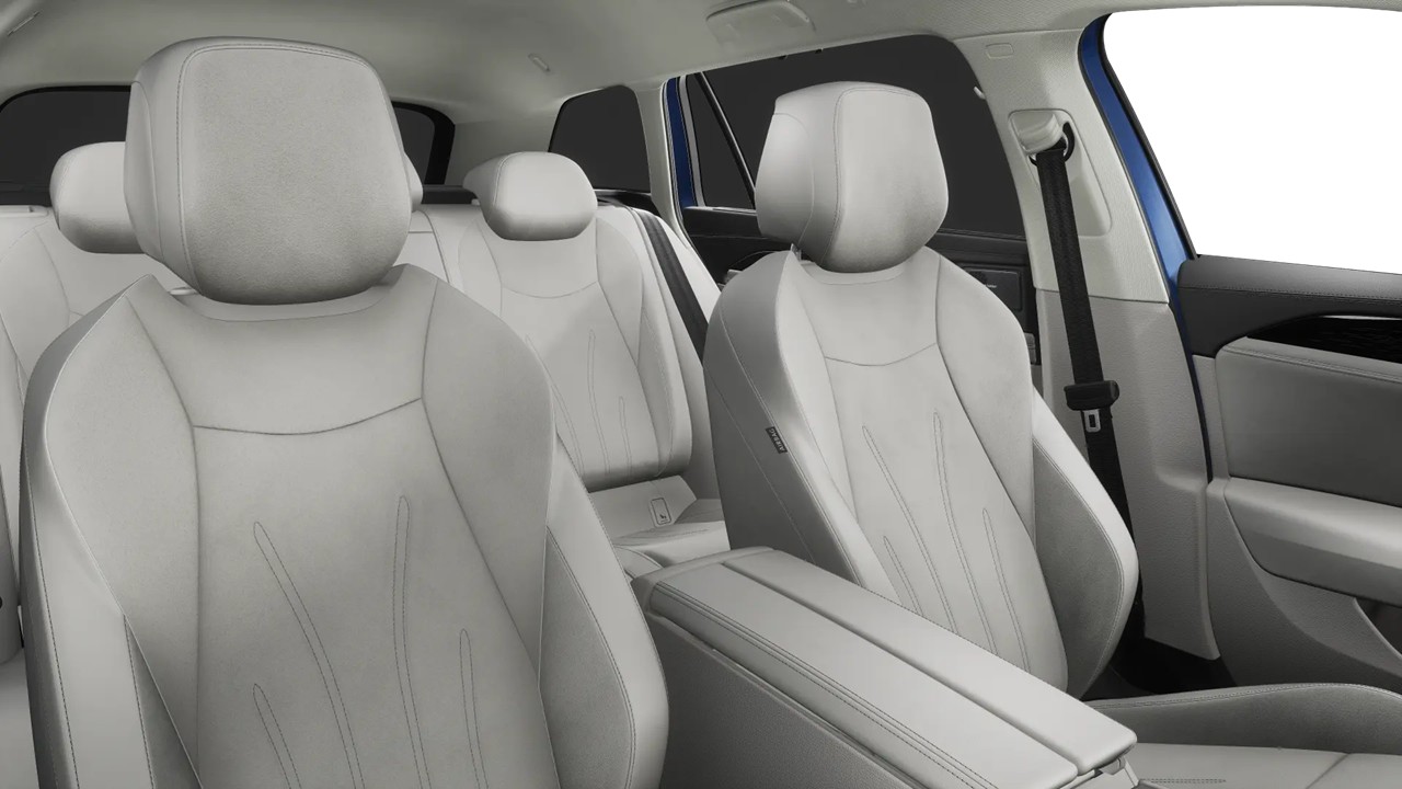 Volkswagen Passat Variant 2.0 ELEGANCE 4X4 STANDHZ. 360°CAM