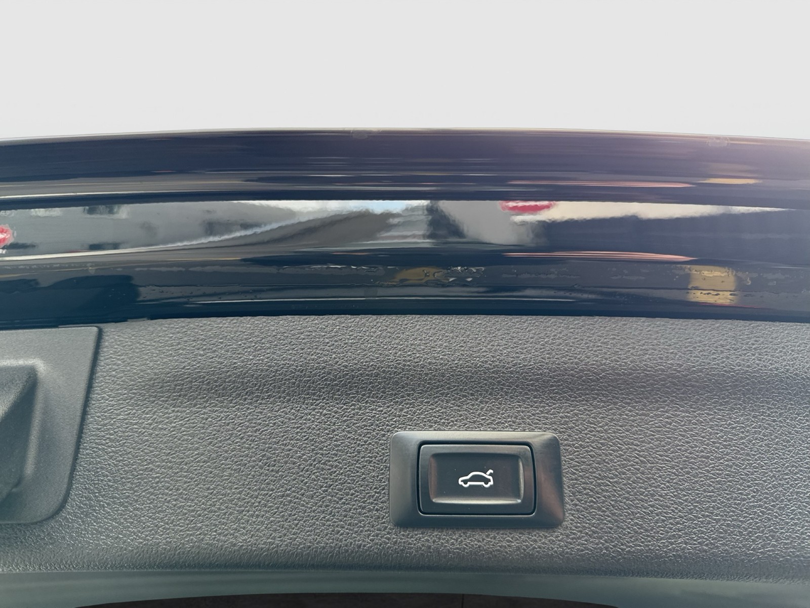 Audi S6 Avant Q. BLACKPAK B&O KAMERA ALU21" NAVI